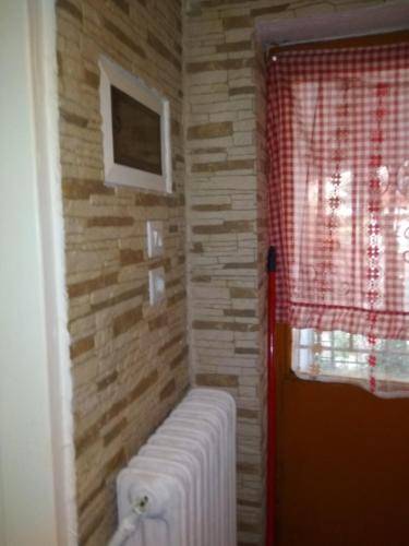 Apartment Pylaia-Chortiatis