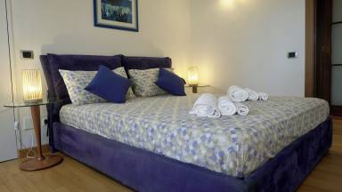 Appartement 70 m²