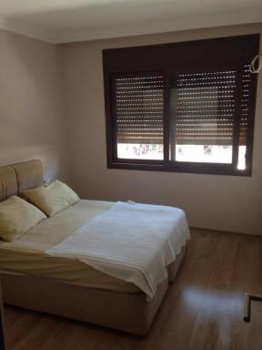 Pokój Marmaris