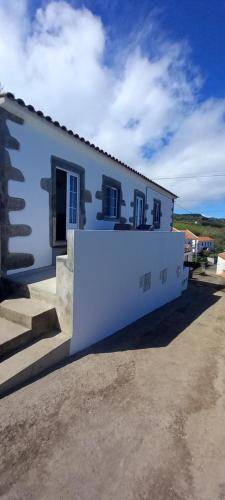 Apartamento Isla de Flores