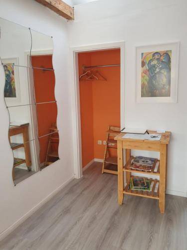 Appartement Osnabrück