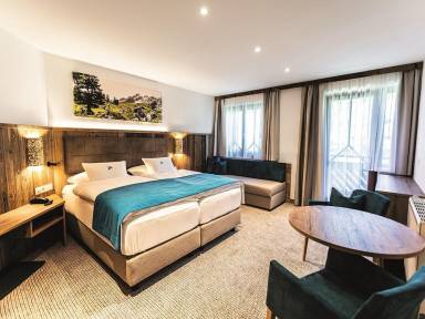 Huis Filzmoos