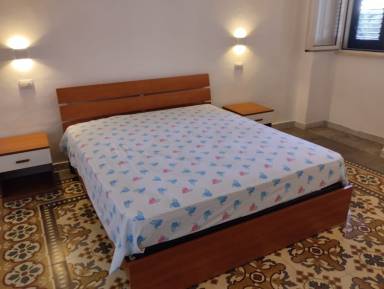 Appartamento 80 m²