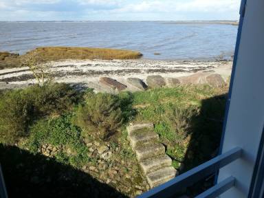 Huis 98 m²
