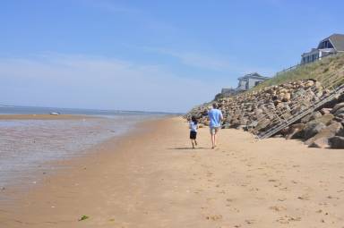 House  North Eastham