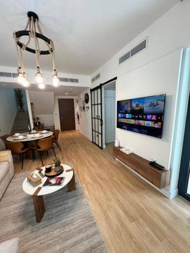 170 m² Villa