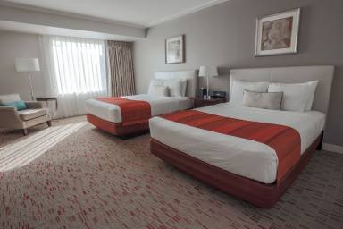 Resort Bethlehem