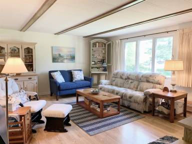 House Douglas