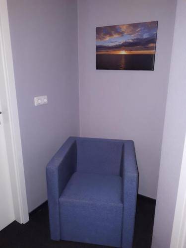 foto19
