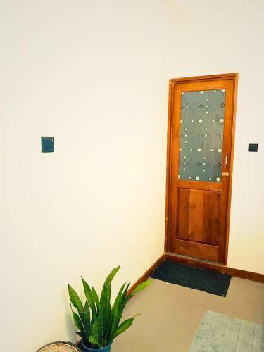 Crystal Pearl Villa, Weligama - 3min to beach — photo 4