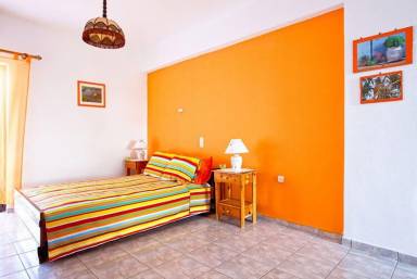 Aparthotel  Platanias