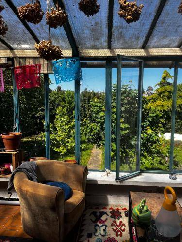 Bed & Breakfast Le Mans