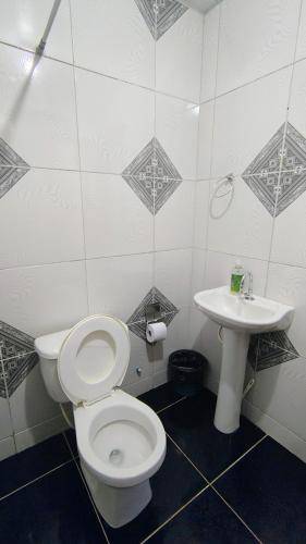 foto19
