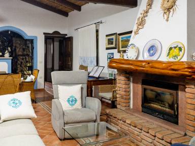 Sardinië