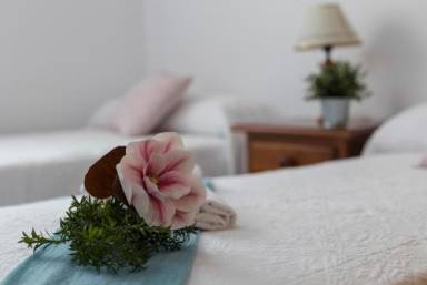 Apartamento de 95 m²