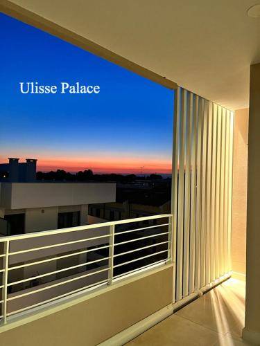 Ferienwohnung Jesolo
