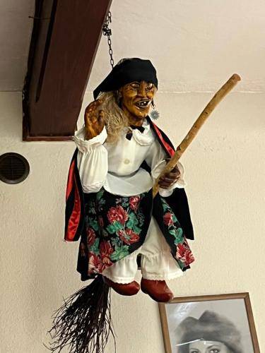 Agroturystyka Suchedniów