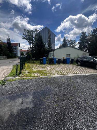 foto10
