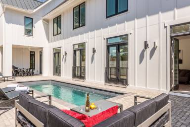 House Rehoboth Beach