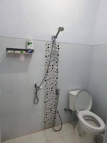 foto18