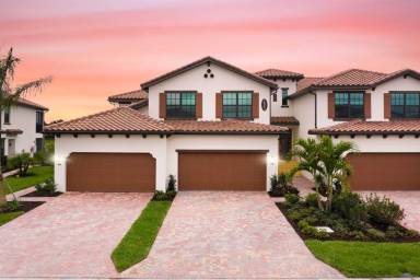 Appartement Fort Myers