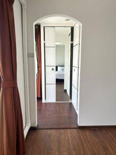 Twenty Twelve Stay Sukhumvit 49 — photo 3