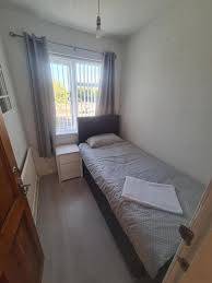 foto7