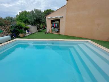 Villa Narbonne