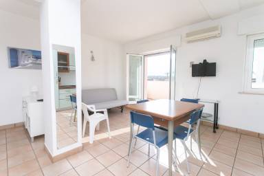 Appartamento 75 m²