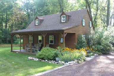 Cottage Coatesville