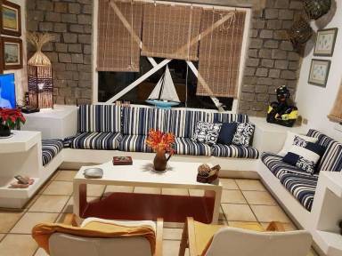 House Itapoá