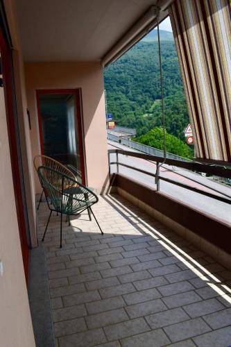 foto2