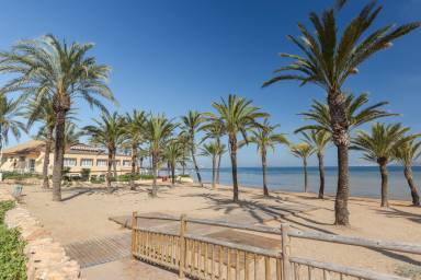 Casa 60 m²
