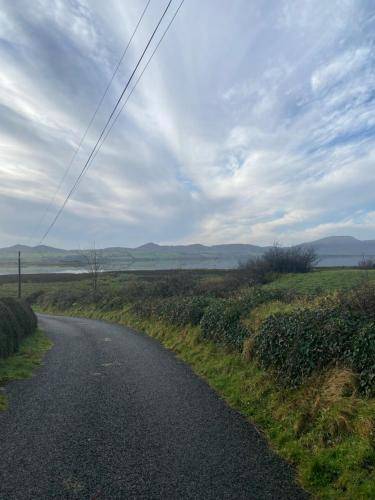 Bed & Breakfast  Sligo
