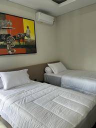foto41