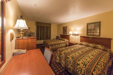 Motel Waldorf