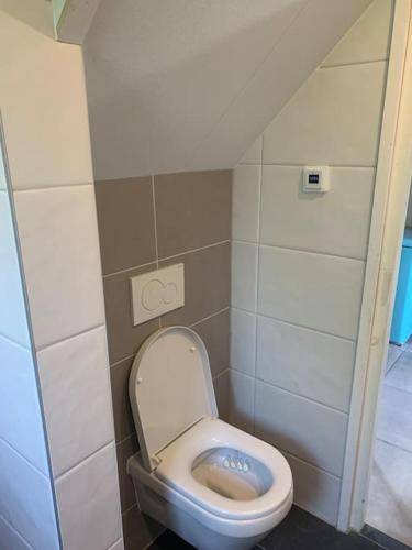 foto16