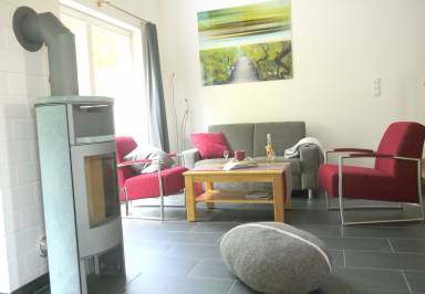 House Lingen