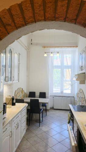 Apartman Ágfalva