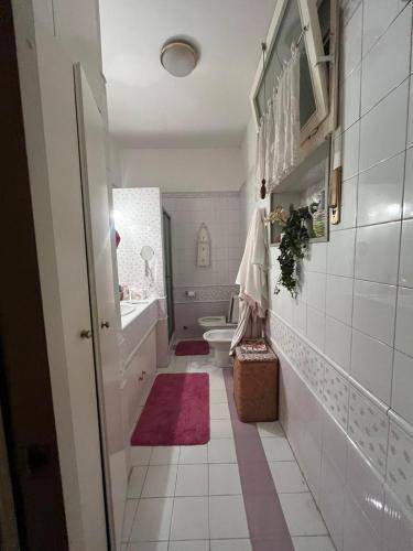 foto1