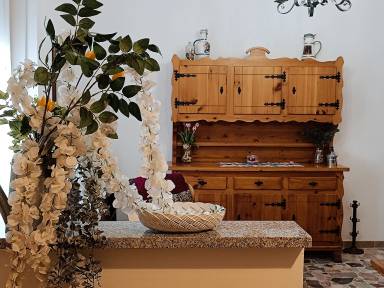 Appartamento Giaveno