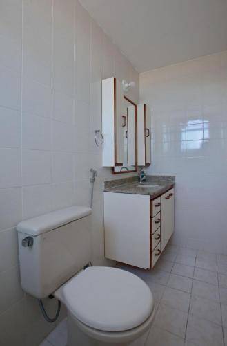 foto17