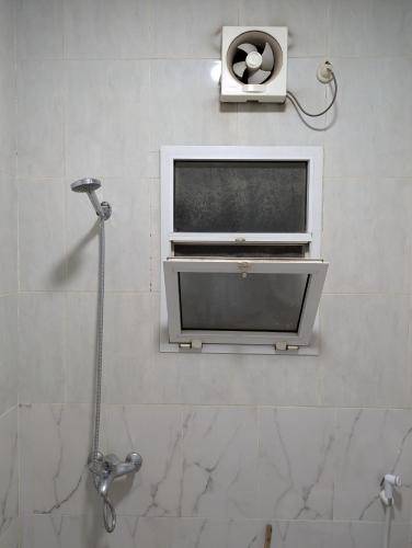 foto11