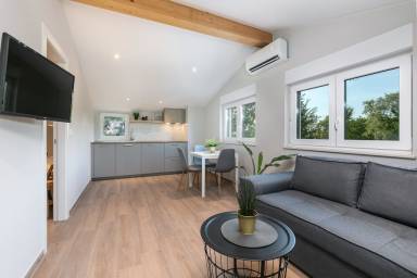 Apartment  Općina Vrsar