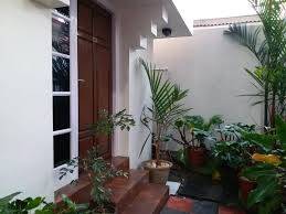 Capital Comfort