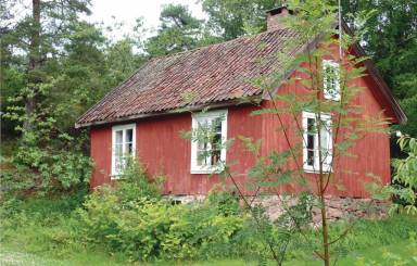 Hus  Tønsberg