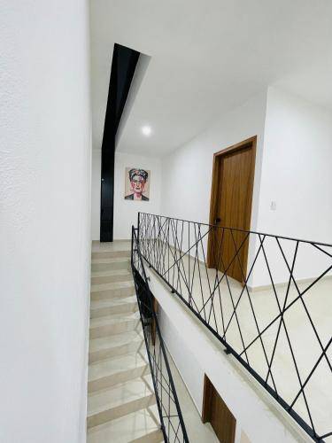 foto11