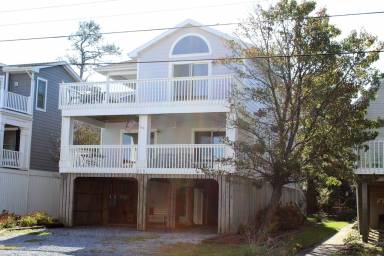 House South Bethany Beach