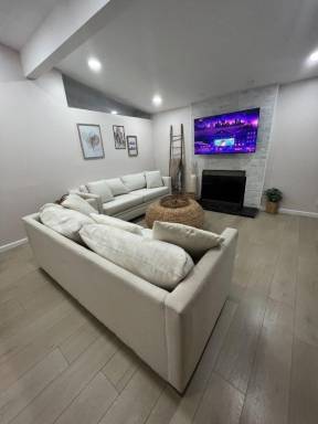 Apartment Torrance