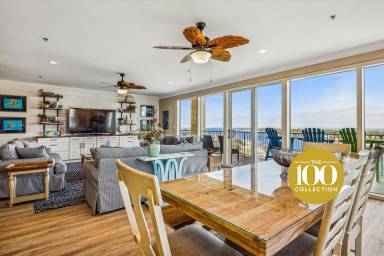 Condo Perdido Key
